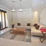 5 Bedroom Townhouse for sale at Marassi, Sidi Abdel Rahman, North Coast, Egypt