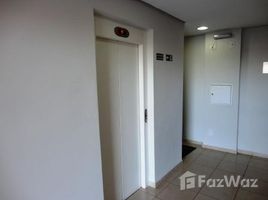 3 Quarto Casa de Cidade for sale in Campinas, São Paulo, Campinas, Campinas