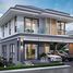 4 спален Дом for sale in Rop Wiang, Чианг Рай, Rop Wiang, Mueang Chiang Rai, Чианг Рай