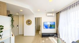 ยูนิตที่เหลืออยู่ในโครงการ สกายพาร์ค เซเลส ลากูน่า