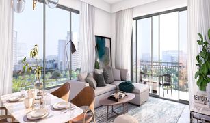 1 Schlafzimmer Appartement zu verkaufen in Sidra Villas, Dubai Lime Gardens