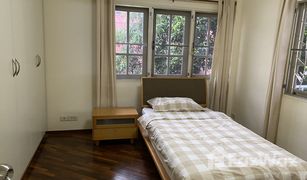 2 Bedrooms House for sale in Lat Yao, Bangkok 