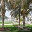 在Sharjah Garden City出售的3 卧室 别墅, Hoshi, Al Badie, 沙迦