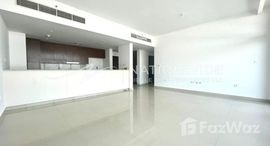 Available Units at Mulberry