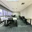39.10 平米 Office for rent at Serm Mit Tower, Khlong Toei Nuea, 瓦他那, 曼谷