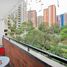 3 Schlafzimmer Appartement zu verkaufen im STREET 5 # 76A 150, Medellin