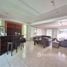 5 Habitación Villa en venta en San José, Santa Ana, San José