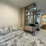 Estudio Ático en alquiler en Mutiara Damansara, Sungai Buloh