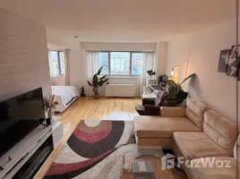 Condominium Studio à louer à Bukit Jalil, Petaling, Kuala Lumpur, Kuala Lumpur