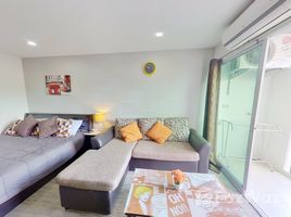 1 спален Квартира на продажу в Ping Condominium, Chang Khlan, Mueang Chiang Mai, Чианг Маи