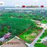  Земельный участок for sale in Bang But, Районг, Bang But