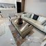 2 Schlafzimmer Appartement zu verkaufen im Copacabana Beach Jomtien, Nong Prue, Pattaya