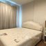 คอนโด 2 ห้องนอน ให้เช่า ในโครงการ ฟิวส์ จันทน์-สาทร, ยานนาวา