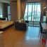 1 Bedroom Condo for rent at Ideo Q Ratchathewi, Thanon Phaya Thai