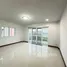 3 Bedroom Townhouse for rent at Suriya Place Bangna, Bang Kaeo, Bang Phli, Samut Prakan