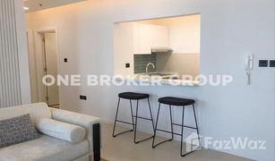 1 Schlafzimmer Appartement zu verkaufen in Phase 1, Dubai PG Upperhouse