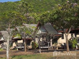  Земельный участок for sale in Tha Mai, Chanthaburi, Khlong Khut, Tha Mai