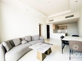 2 Schlafzimmer Appartement zu verkaufen im Hera Tower, Dubai Sports City, Dubai, Vereinigte Arabische Emirate