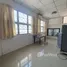 4 Bedroom Villa for rent in Bang Kraso, Nonthaburi, Bang Kraso, Mueang Nonthaburi, Nonthaburi