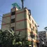 28 Schlafzimmer Ganzes Gebäude zu verkaufen in Sai Mai, Bangkok, Sai Mai, Sai Mai, Bangkok, Thailand