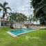 3 спален Вилла в аренду в Sivana Gardens Pool Villas , Нонг Кае, Хуа Хин