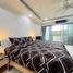1 спален Квартира в аренду в View Talay 5, Nong Prue, Паттайя, Чонбури