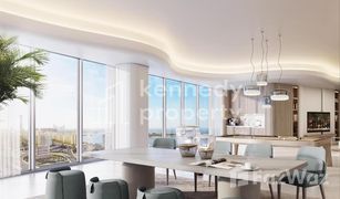 2 Bedrooms Apartment for sale in Shoreline Apartments, Dubai Palm Beach Towers 1