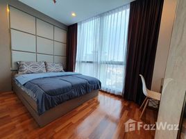 ขายอพาร์ทเม้นท์ 2 ห้องนอน ในโครงการ วิช ซิกเนเจอร์ มิดทาวน์ สยาม, ถนนเพชรบุรี, ราชเทวี, กรุงเทพมหานคร