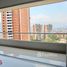 3 Habitación Apartamento en venta en AVENUE 27 B # 37 SUR - 80, Envigado