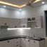 4 chambre Maison for sale in Go vap, Ho Chi Minh City, Ward 17, Go vap