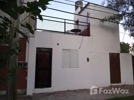 1 Bedroom Apartment for rent at SEITOR al 300, San Fernando, Chaco