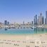 2 Bedroom Apartment for sale at Sunrise Bay, Jumeirah