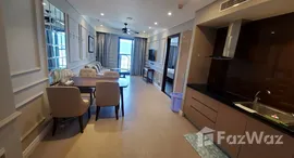 Доступные квартиры в Alphanam Luxury Apartment
