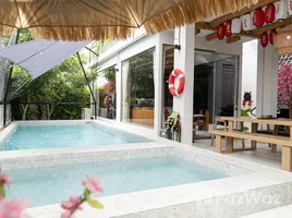 3 Bedroom Villa for rent at Taradol Premium Phase 1, Hin Lek Fai, Hua Hin, Prachuap Khiri Khan, Thailand
