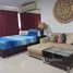 Studio Apartment for sale at PKCP Tower, Nong Prue