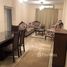 2 Bedroom Apartment for rent at El Rehab Extension, Al Rehab, New Cairo City, Cairo