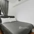 Studio Appartement zu vermieten im Hiyori Garden Tower Danang, An Hai Dong, Son Tra, Da Nang