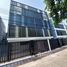 4 спален Дом for sale in Phra Khanong Nuea, Бангкок, Phra Khanong Nuea