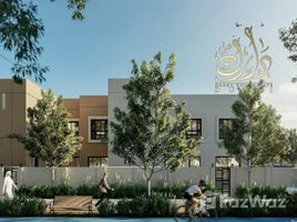 在Sharjah Sustainable City出售的4 卧室 屋, Al Raqaib 2, Al Raqaib, 阿吉曼