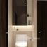 1 Bedroom Condo for rent at Ideo Mobi Sukhumvit 66, Bang Na