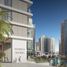 1 спален Квартира на продажу в Marina Shores, Park Island, Dubai Marina