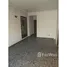 2 Schlafzimmer Appartement zu verkaufen im TRONADOR al 3900, Federal Capital