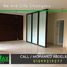 2 Bedroom Apartment for sale at The Village, South Investors Area, New Cairo City, Cairo