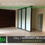 2 спален Квартира на продажу в The Village, South Investors Area, New Cairo City