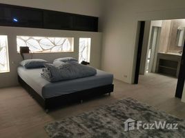 4 спален Вилла for sale in Раваи, Пхукет Тощн, Раваи