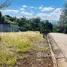  Land for sale in San Rafael Heredia, San Rafael, Heredia