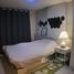 1 Bedroom Condo for rent at MeStyle at Sukhumvit - Bangna, Bang Na