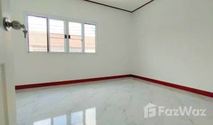 3 Bedrooms Townhouse for sale in Bang Mae Nang, Nonthaburi Baan Pruksa 45 Bangbuathong-Ladpraduk