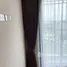 2 Bedroom Condo for sale at Escent Rayong II, Thap Ma, Mueang Rayong