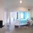 1 chambre Condominium à vendre à The Prive Ratchadapisek 30., Chantharakasem, Chatuchak, Bangkok